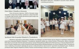 gazetka luty2024  pdf internet_page-0002