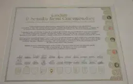 sejmik-ziemi-gnieznienskiej-001-1024x681