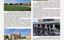 gazetka Kwiecień 202512