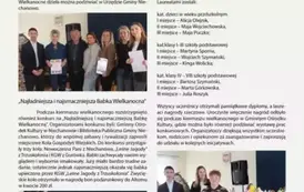 gazetka Kwiecień 202511