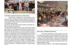 gazetka Kwiecień 20257