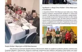gazetka Kwiecień 20256