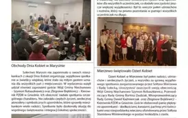 gazetka Kwiecień 20255