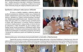 gazetka Kwiecień 20253