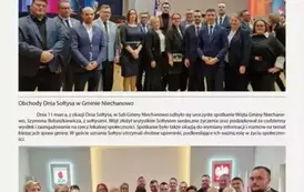 gazetka Kwiecień 20252