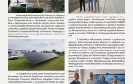 gazetka czerwiec 202512