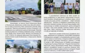 gazetka czerwiec 202511