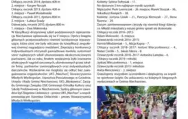gazetka czerwiec 20258