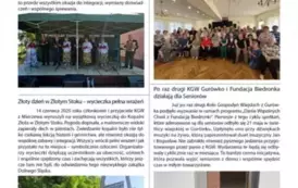 gazetka czerwiec 20254