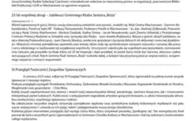 gazetka czerwiec 20253