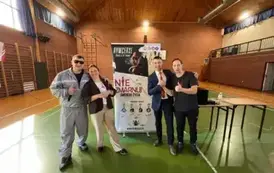 IMG-20250926-WA0013 (002)