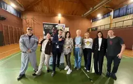 IMG-20250926-WA0001 (002)