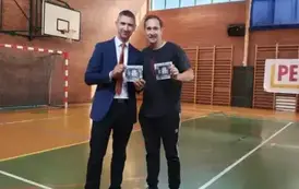 IMG_20250926_123346401_HDR (002)