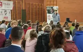 IMG_20250926_113509703_HDR (002)