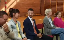 IMG_20250926_113331224_HDR (002)