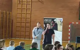 IMG_20250926_111225550_HDR (002)