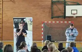 IMG_20250926_111201776_HDR (002)