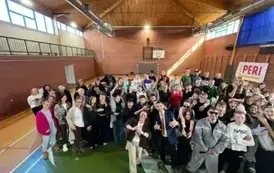 IMG-20250926-WA0016 (002)