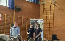 IMG_20250926_120509875_HDR (002)