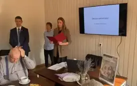 Zdjęcie WhatsApp 2025-10-01 o 14.10.54_0ea16044