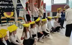 Zdjęcie WhatsApp 2025-10-13 o 12.35.35_d5d71fdc