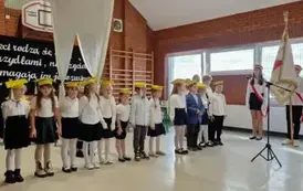 Zdjęcie WhatsApp 2025-10-13 o 12.35.35_2cbab659