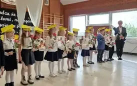 Zdjęcie WhatsApp 2025-10-13 o 12.35.31_f6811731