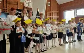 Zdjęcie WhatsApp 2025-10-13 o 12.34.59_5bcd8580