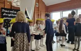 Zdjęcie WhatsApp 2025-10-13 o 12.34.58_1985c381