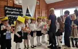 Zdjęcie WhatsApp 2025-10-13 o 12.34.36_ece28d1e