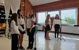 Zdjęcie WhatsApp 2025-10-13 o 12.34.35_d4dcbd39