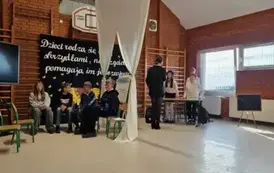 Zdjęcie WhatsApp 2025-10-13 o 12.34.35_5d08f526