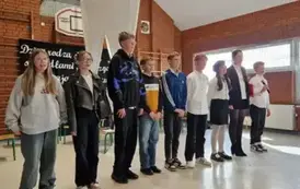 Zdjęcie WhatsApp 2025-06-06 o 13.52.41_d0315f6f