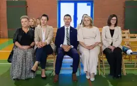 2025_1003_222-Enhanced-NR_TDN