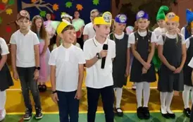 2025_1003_208-Enhanced-NR_TDN