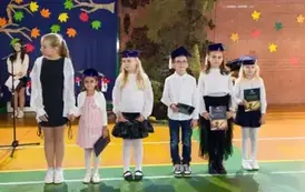 2025_1003_116-Enhanced-NR_TDN