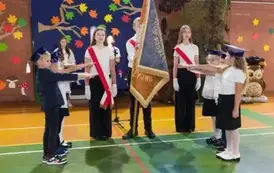 2025_1003_093-Enhanced-NR_TDN