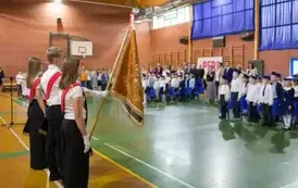 2025_1003_066-Enhanced-NR_TDN