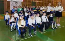 2025_1003_059-Enhanced-NR_TDN