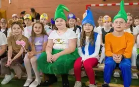 2025_1003_041-Enhanced-NR_TDN