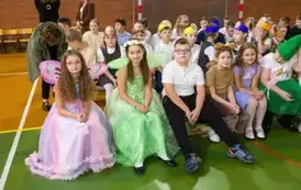 2025_1003_038-Enhanced-NR_TDN