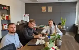 566377570_1368571908609668_9032150259311708258_n