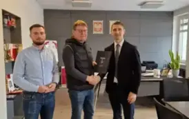 565765909_1368571911943001_2754651366180389353_n