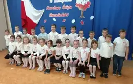 IMG20251107102704