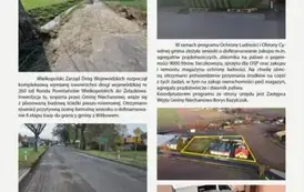 gazetka listopad 202512