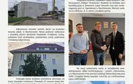gazetka listopad 202511