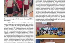 gazetka listopad 202510