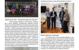gazetka listopad 20259