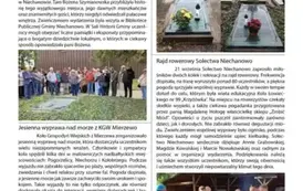 gazetka listopad 20258