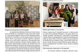 gazetka listopad 20256